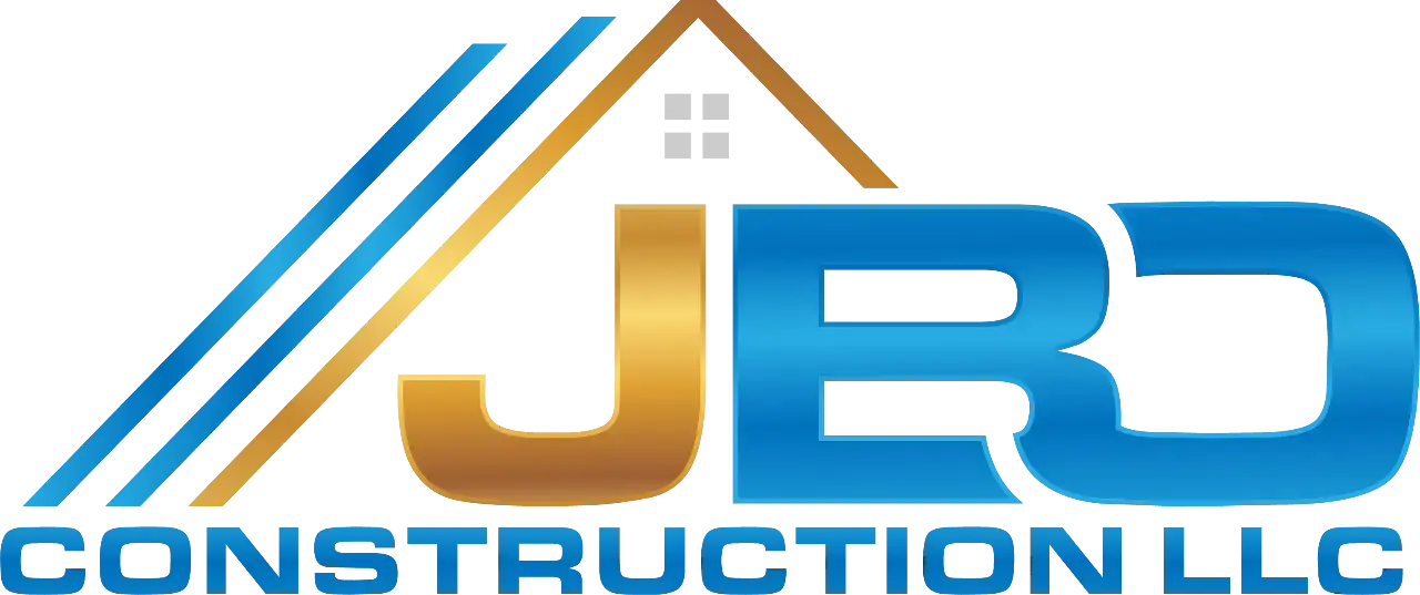 JBO Construction LLC